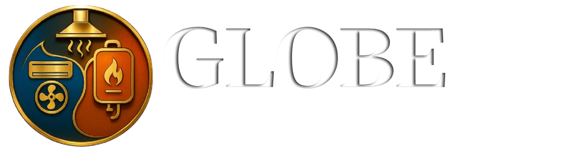 Footer Logo