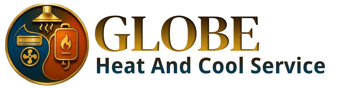 Awesome Logo